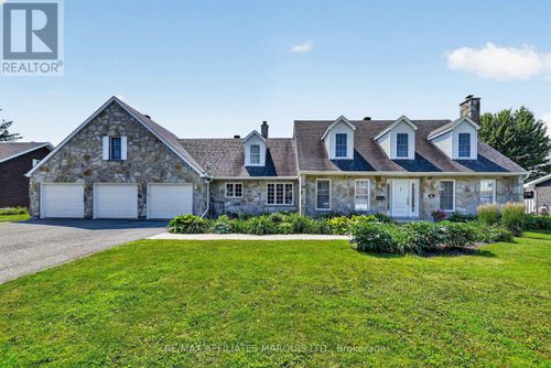 1920 Belvedere Cres, Cornwall, ON, K6H6M9 | Card Image