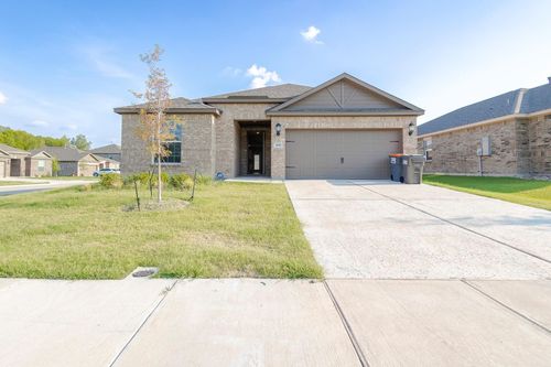 805 Jackel Dr, Anna, TX, 75409-5937 | Card Image