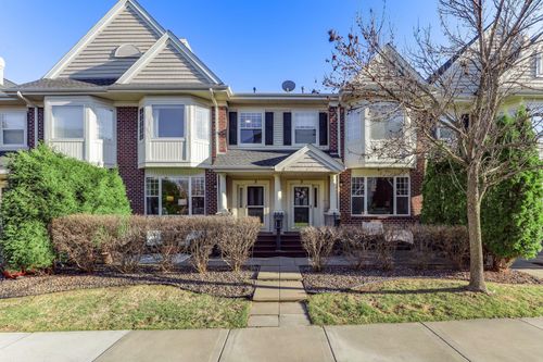 103-13900 53rd Ave N, Plymouth, MN, 55446-1843 | Card Image