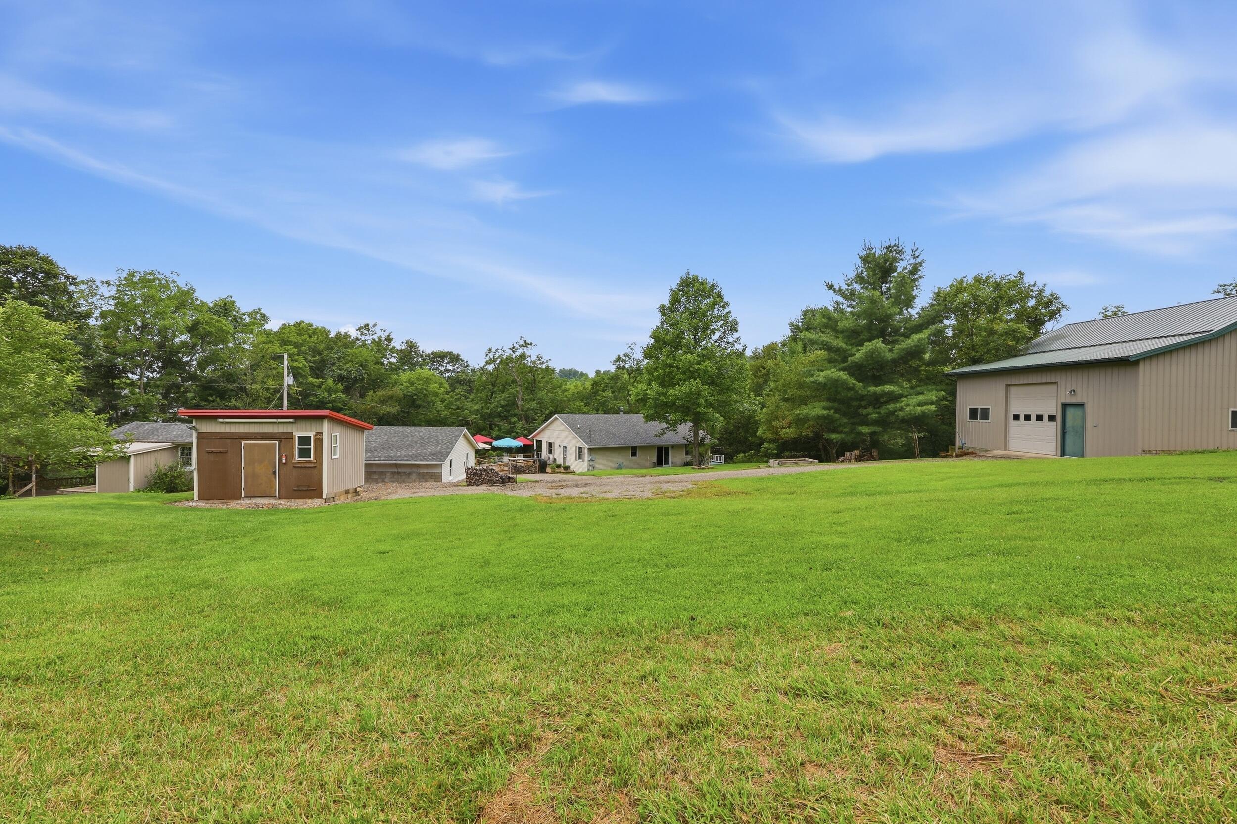 Residential in Zanesville 5