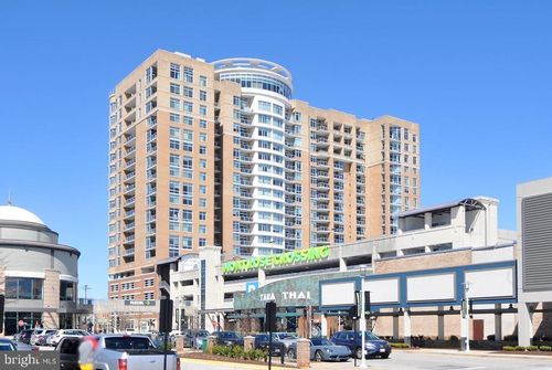 1309-5750 Bou Avenue, NORTH BETHESDA, MD, 20852 | Card Image