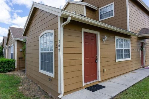 b-308 Australian Way, DAVENPORT, FL, 33897-5704 | Card Image