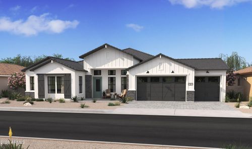 7747 W Jessie Ln, Peoria, AZ, 85383 | Card Image