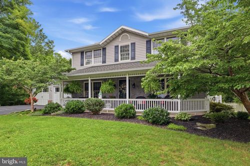 218 Putters Cir, DILLSBURG, PA, 17019-1564 | Card Image
