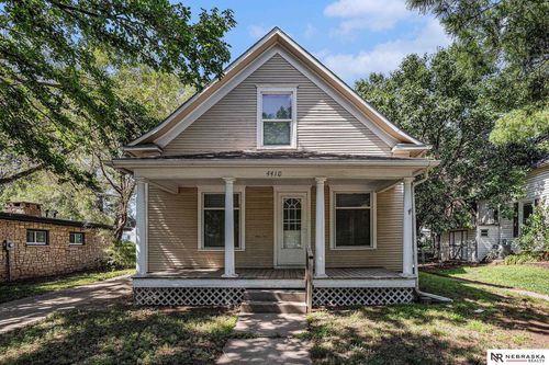 4410 Baldwin Ave, Lincoln, NE, 68504-2541 | Card Image