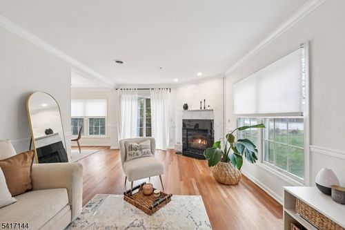 91 Roseland Ave, Caldwell, NJ, 07006-5967 | Card Image