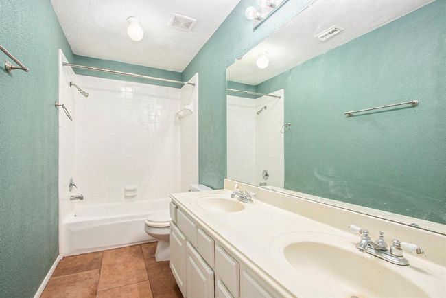 2521 Sea Horse Ct, House other with 4 bedrooms, 3 bathrooms and 3 parking in Seabrook TX | Image 27