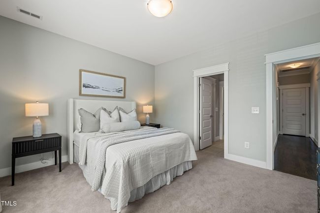 34-web-or-mls-30-web-or-mls-untitled-30 | Image 33