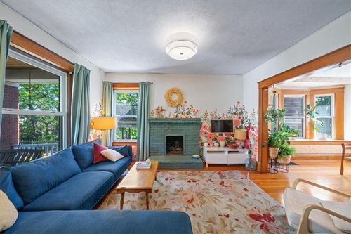 1816 Jefferson St, Kansas City, MO, 64108-2103 | Card Image