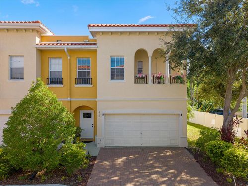 618 105th Ln N, St Petersburg, FL, 33716-3808 | Card Image