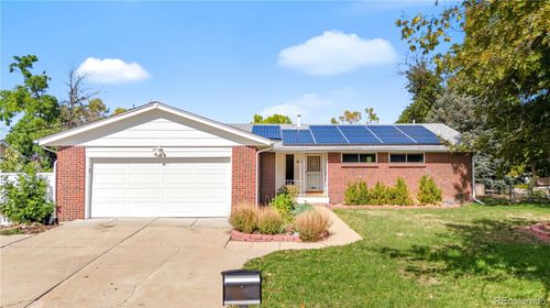 13069 E Alaska Pl, Aurora, CO, 80012-3505 | Card Image