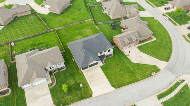 43-web-or-mls-A-43 | Image 43