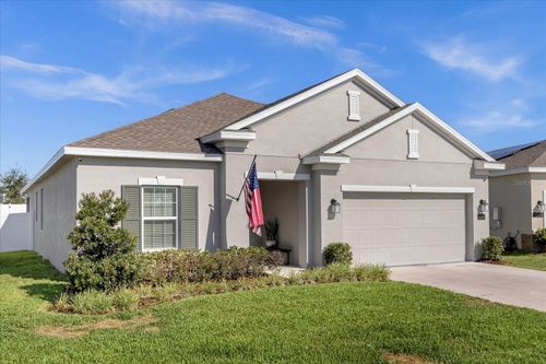 997 Laurel View Way, GROVELAND, FL, 34736-8485 | Card Image