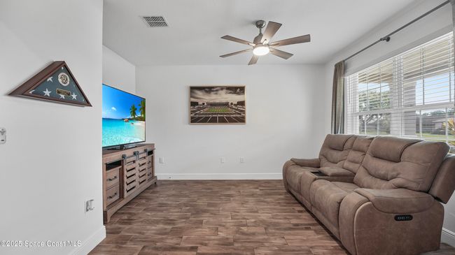 6830 Harp Ave, House other with 5 bedrooms, 3 bathrooms and null parking in Cocoa FL | Image 8