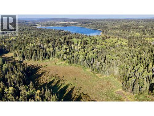 DL2890 Horse Lake Fsr Road, Horse Lake, BC, V0K1E0 | Card Image