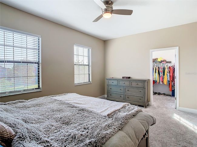 Master Bedroom | Image 25