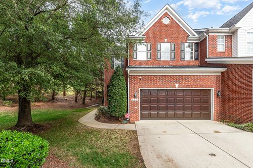 155 Grande Dr, Morrisville, NC, 27560-7086 | Card Image