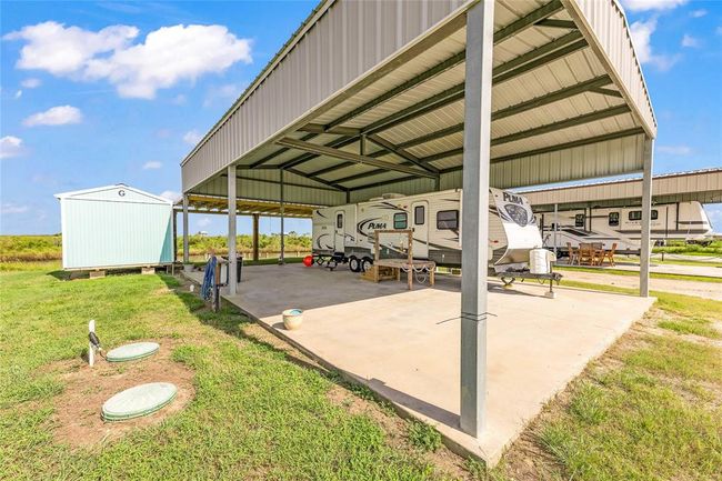 1306 Mabry St, Home with 0 bedrooms, 0 bathrooms and null parking in Gilchrist TX | Image 11