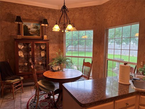 1200 Western Ridge Dr, Waco, TX, 76712-8707 | Card Image