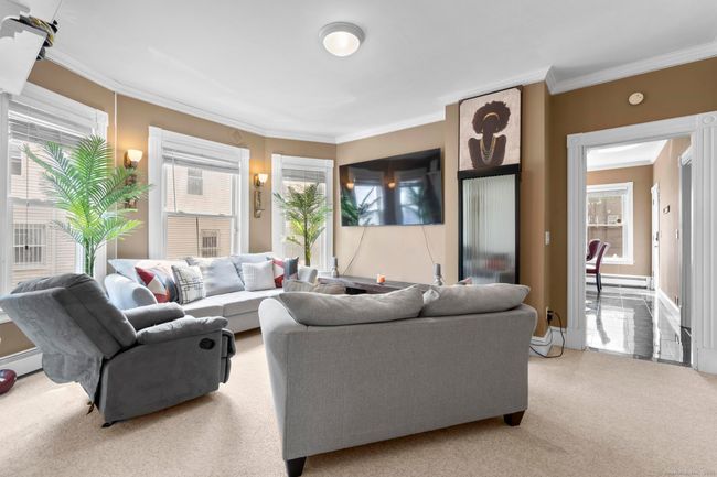39 - 37-39 Julius St, Home with 7 bedrooms, 3 bathrooms and null parking in Hartford CT | Image 7