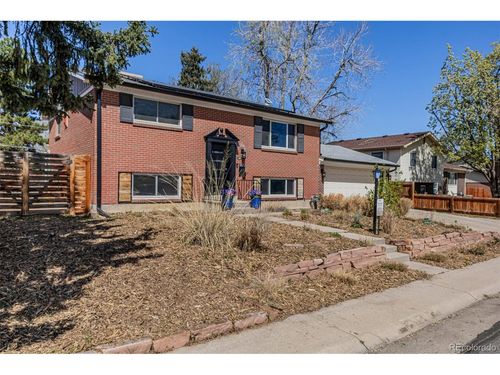 11875 Spring Dr, Northglenn, CO, 80233-1238 | Card Image