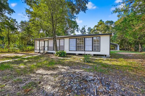 16643 Lake Cir, Conroe, TX, 77302-5345 | Card Image