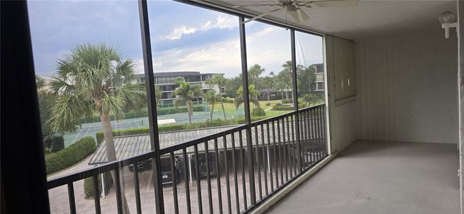 APT-3F - 1850 Bay Rd, House attached with 2 bedrooms, 2 bathrooms and null parking in Vero Beach FL | Image 13