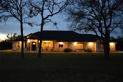 1026 County Road 3152, Kempner, TX, 76539-8792 | Card Image