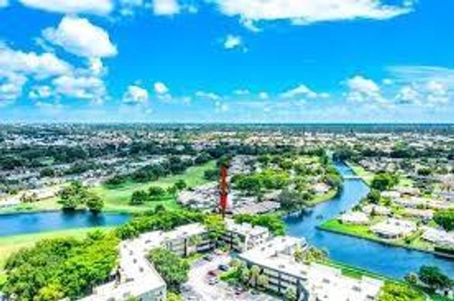 APT-204 - 9301 Lime Bay Blvd, Condo with 2 bedrooms, 2 bathrooms and null parking in Tamarac FL | Image 7