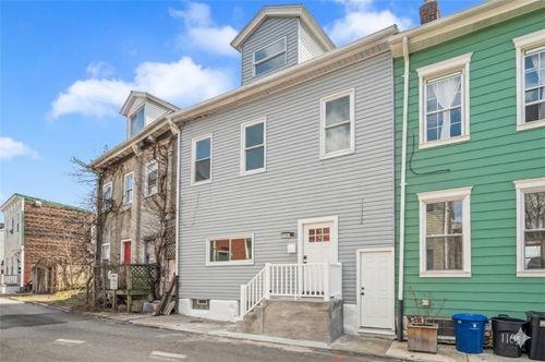 1107 Brabec St, Pittsburgh, PA, 15212-5104 | Card Image