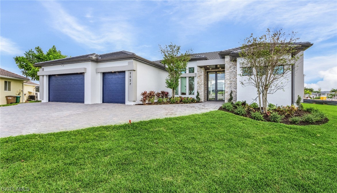 Residential in Cape Coral 3
