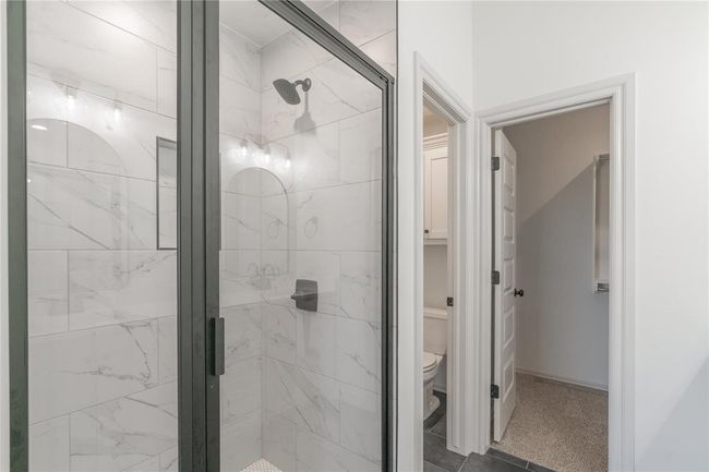 460 Hackberry Ln, House other with 3 bedrooms, 2 bathrooms and null parking in Washington OK | Image 14