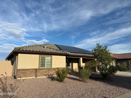 3830 N Kalispell Ct, Casa Grande, AZ, 85122-6528 | Card Image