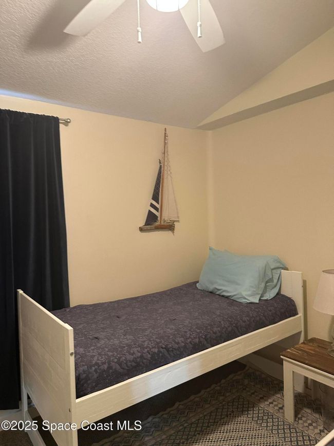 T144 - 401 Seaport Blvd, Townhouse with 3 bedrooms, 3 bathrooms and null parking in Cape Canaveral FL | Image 13