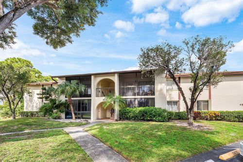 apt-a2-4969 Sable Pine Cir, West Palm Beach, FL, 33417-2774 | Card Image