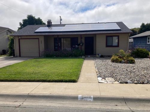 225 Loma Drive, Salinas, CA, 93906 | Card Image
