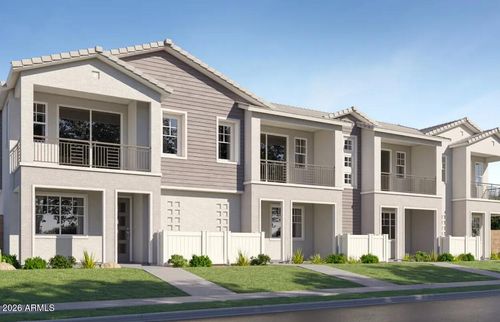1096-8149 E Petunia Ave, Mesa, AZ, 85212-9876 | Card Image