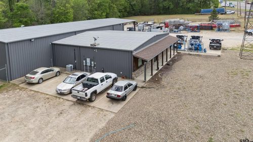 1510 State Highway 135 N, Kilgore, TX, 75662-6202 | Card Image