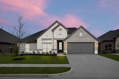 318 Bowrider Ln, Granbury, TX, 76049-1310 | Card Image
