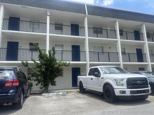 106-5090 Sw 64th Avenue, Davie, FL, 33314 | Card Image