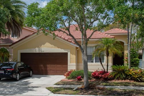 618 Bald Cypress Rd, Weston, FL, 33327-2456 | Card Image