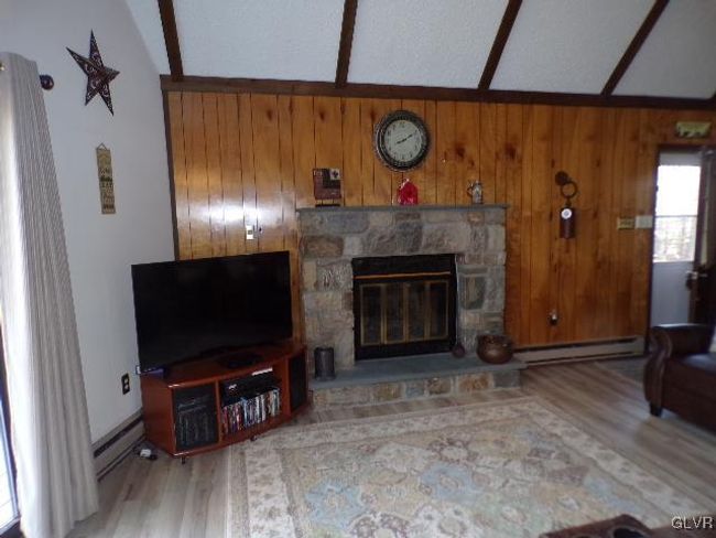 64 Hugo Dr, House other with 3 bedrooms, 2 bathrooms and null parking in Albrightsville PA | Image 23