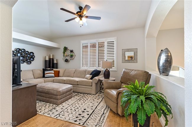 UNIT-201 - 7648 Rolling View Dr, Condo with 2 bedrooms, 2 bathrooms and null parking in Las Vegas NV | Image 16