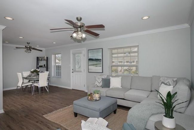 APT-22 - 115 Connetquot Ave, Condo with 1 bedrooms, 2 bathrooms and null parking in East Islip NY | Image 5