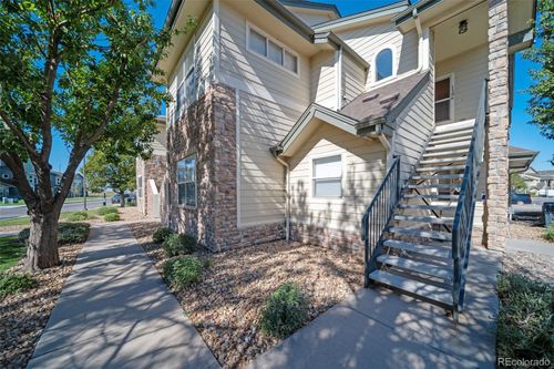 1306-5800 Tower Road, Denver, CO, 80249 | Card Image