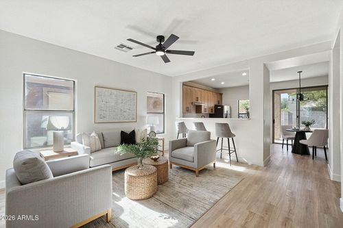 716 E Desert Moon Trl, San Tan Valley, AZ, 85143-6137 | Card Image