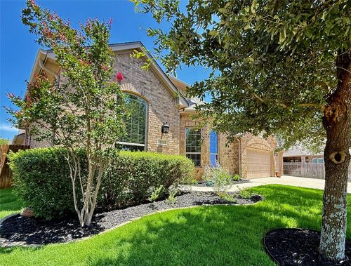 139 Merion Dr, Austin, TX, 78737-4680 | Card Image