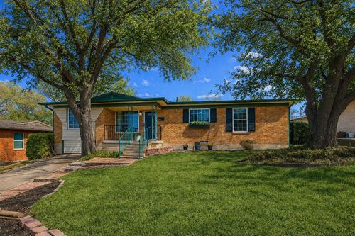 2217 Longwood Ln, Dallas, TX, 75228-5315 | Card Image