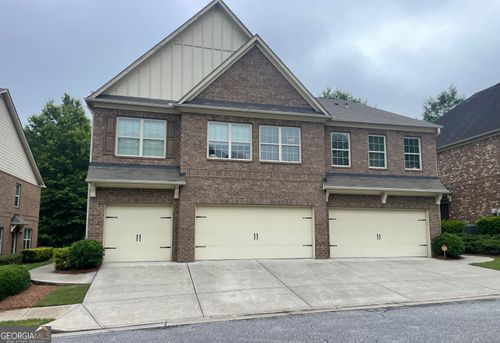 unit-53-805 Pleasant Hill Rd Nw, Lilburn, GA, 30047-2896 | Card Image