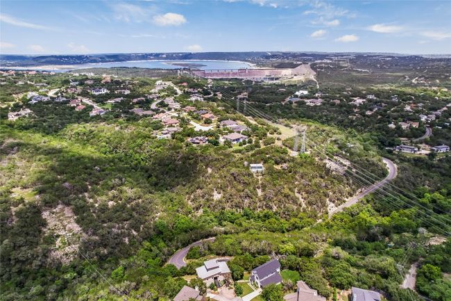 14993 Broken Bow Trl, Home with 0 bedrooms, 0 bathrooms and null parking in Austin TX | Image 10